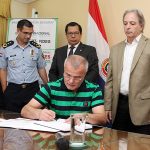 acuero-indert-firma-21