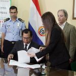acuero-indert-firma-4