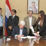 acuero-indert-firma-5