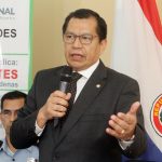 acuero-indert-firma-ministro-interior-1