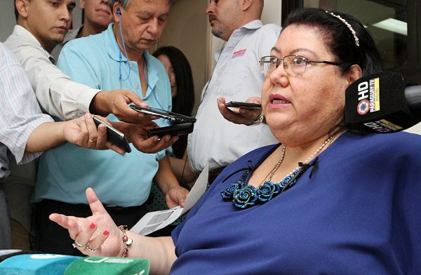 agueda-cabello-1-salud