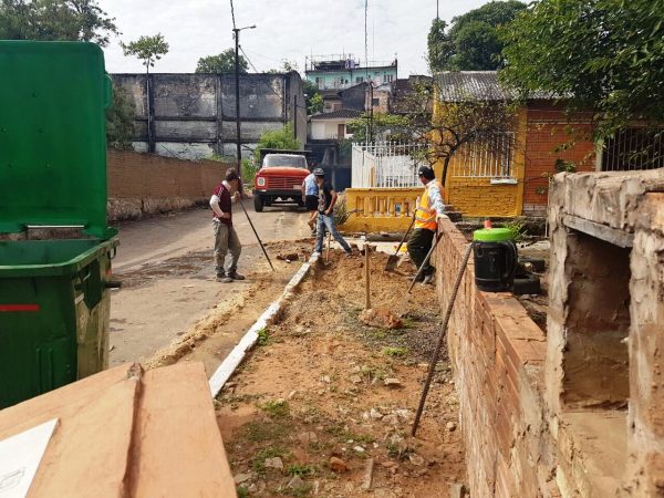 avances-obras-san-jeronimo_mopc