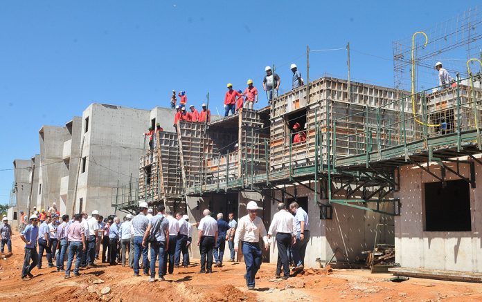 cartes_obras_san-francisco_avances-9