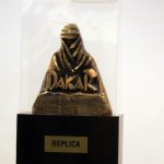 dakar-as-museo-5