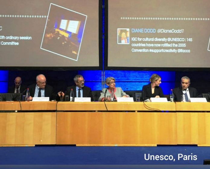griffith-unesco3