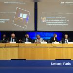 griffith-comite-unesco-cultura