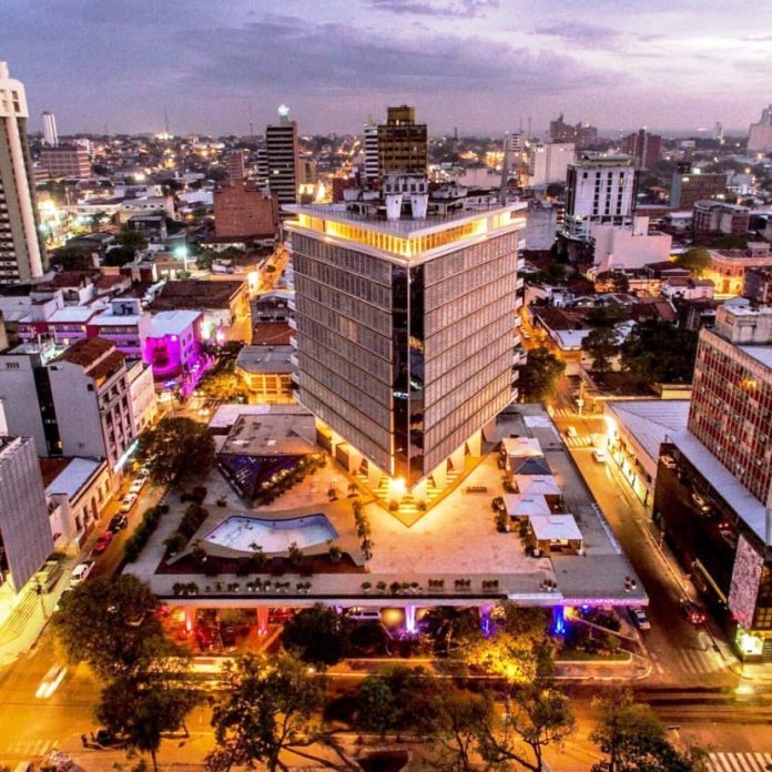 hotel-guarani-vista-aerea