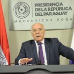 loizaga_canciller_en-mburu