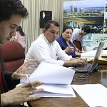 mopc – Apertura de sobres – Licitacion
