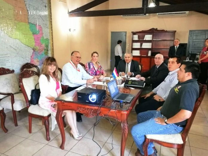 mopc-pilcomayo