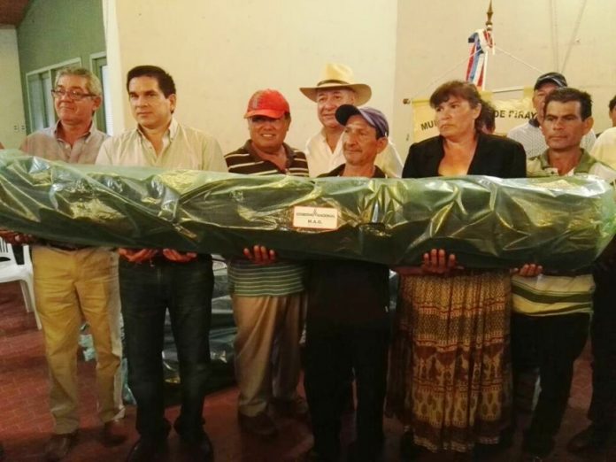 mag-entrega-de-donaciones