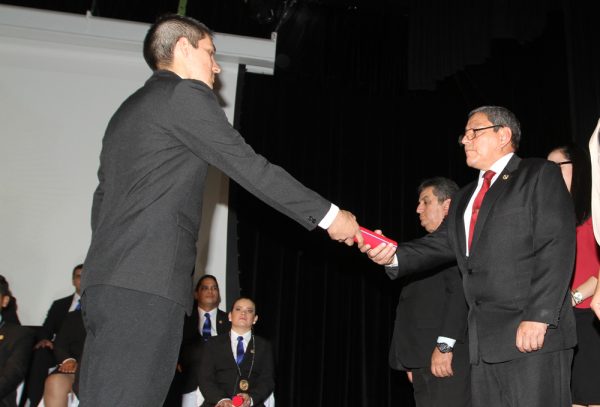 senad-egreso-nuevos-agentes
