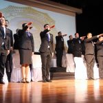 senad-nuevos-agentes-14-egreso