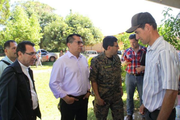 tadeo-con-franz
