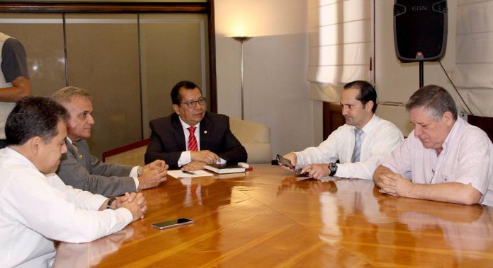 tadeo-rojas-reunion-arp-ugp-rachid