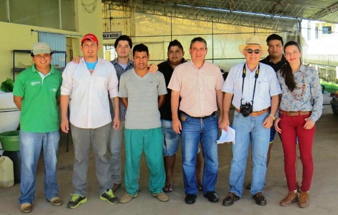 aluvines-pacu-tipalia-mag