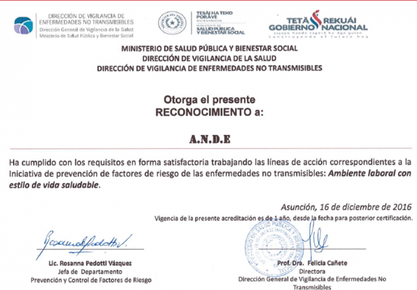 ande-reconocimiento-salud