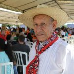 adulto-tercera-edad-