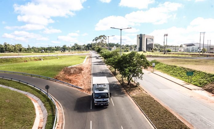 autopista-nu-guasu_inauguracion-oficial-2