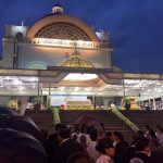 basilica-caacupe