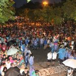 caacupe-gente