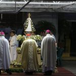 caacupe-virgen