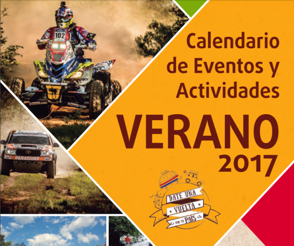 calendario-de-eventos