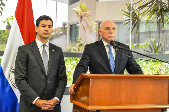 canciller-habla-loizaga