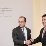 cartes-hollande-francia-gobierno-abierto