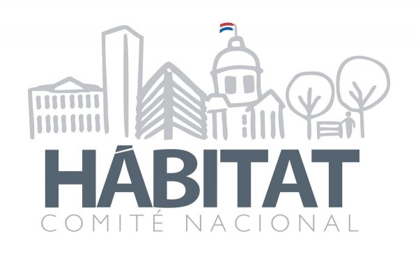 comite-nacional-habitat