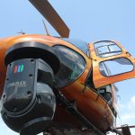 dakar-prensa-camara-helicoptero