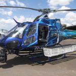 dakar-prensa-helicoptero