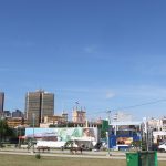 dakar-village-costanera-palacio-clima