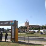 dakar-village-costanera-palacio