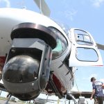 dakar-nu-guazu-helicoptero-prensa