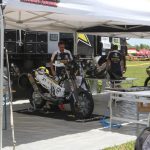 dakar-nu-guazu-moto