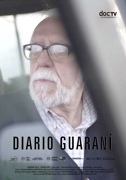 documental-diario-guarani