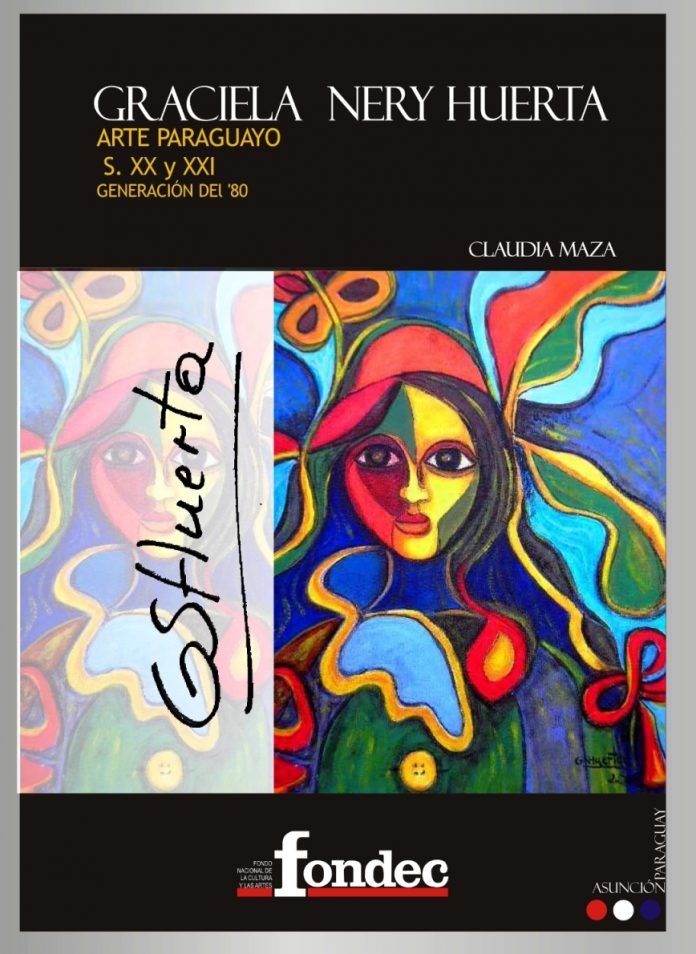 fondec-libro-claudia-meza