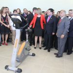 geriatrico-ips-san-bernardino-tercera-edad-3