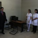 geriatrico-ips-san-bernardino-tercera-edad-4