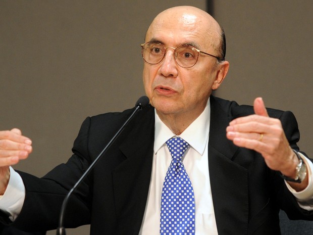 henrique-meirelles_ministro-de-economia-de-brasil
