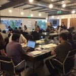 innovandopy-startups-computadora-senatics