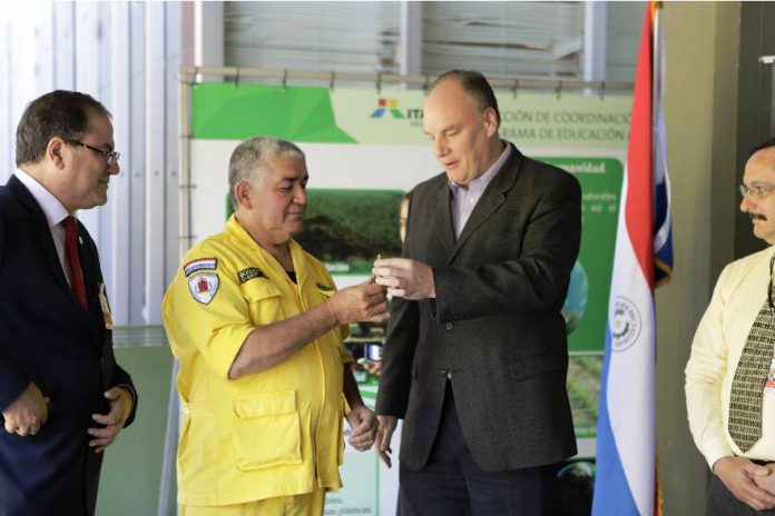 itaipu-donacion-bomberos