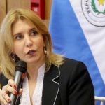 ministra-de-la-mujer