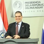 ministro-de-salud_antonio-barrios_en-mburu-2