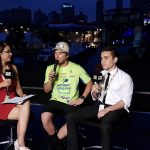 nelson-sanabria-dakar-village-costanera-entrevista