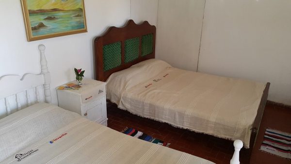 nuevas-posadas-en-cordillera-1