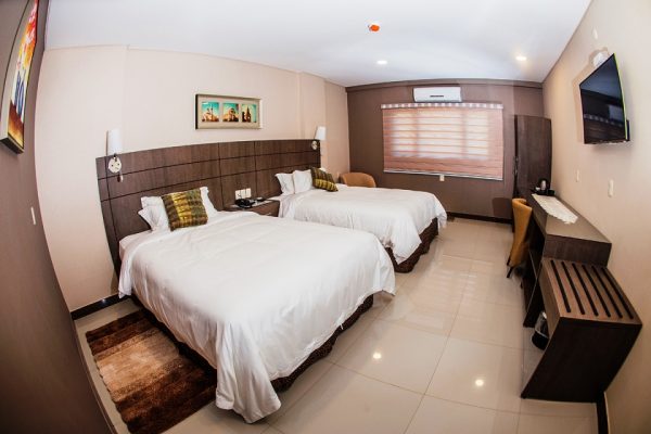 nuevo-hotel-en-cde