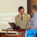 red-a-paraguay-5