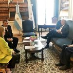 reunion-de-cancilleres-en-argentina